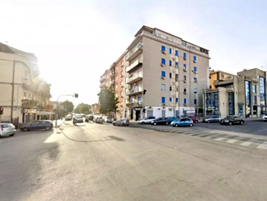 Immagine 13 di Appartamento in vendita  in Via Giuseppe Pitrè, 52, 90100 Palermo PA, Italia a Palermo