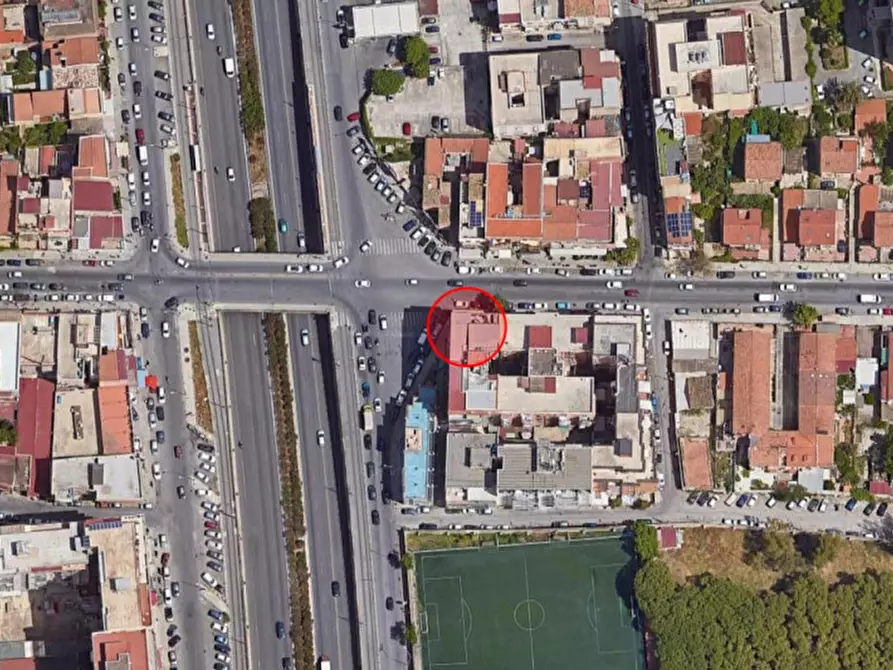 Immagine 18 di Appartamento in vendita  in Via Giuseppe Pitrè, 52, 90100 Palermo PA, Italia a Palermo