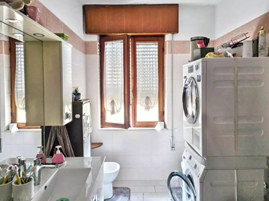 Immagine 4 di Appartamento in vendita  in Via Santa Lucia, 15, 36010 Vigardolo VI, Italia a Monticello Conte Otto