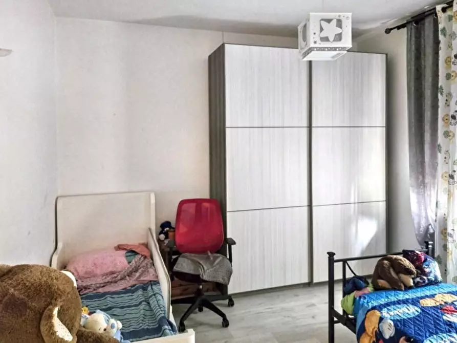 Immagine 5 di Appartamento in vendita  in Via Santa Lucia, 15, 36010 Vigardolo VI, Italia a Monticello Conte Otto