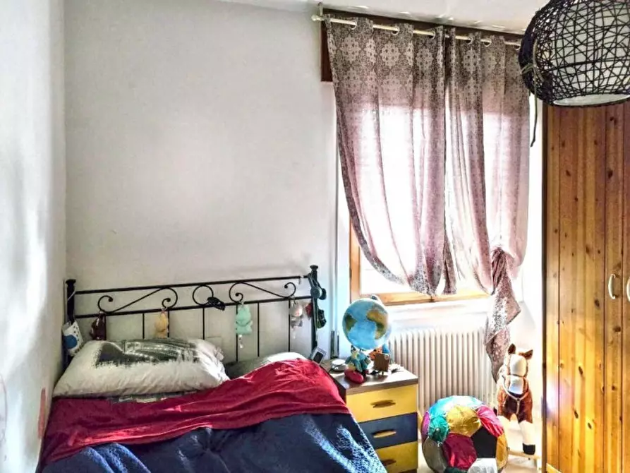 Immagine 6 di Appartamento in vendita  in Via Santa Lucia, 15, 36010 Vigardolo VI, Italia a Monticello Conte Otto