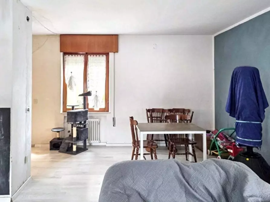 Immagine 8 di Appartamento in vendita  in Via Santa Lucia, 15, 36010 Vigardolo VI, Italia a Monticello Conte Otto