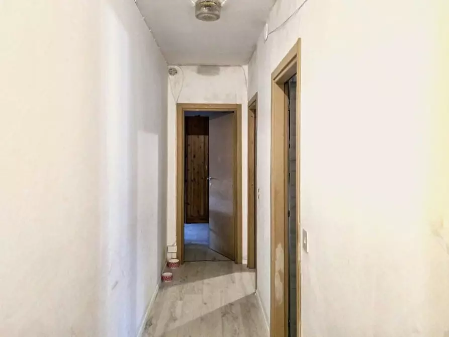 Immagine 9 di Appartamento in vendita  in Via Santa Lucia, 15, 36010 Vigardolo VI, Italia a Monticello Conte Otto