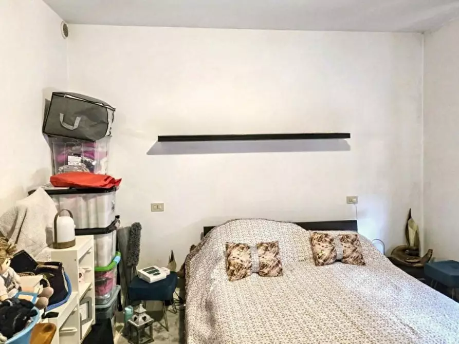 Immagine 10 di Appartamento in vendita  in Via Santa Lucia, 15, 36010 Vigardolo VI, Italia a Monticello Conte Otto