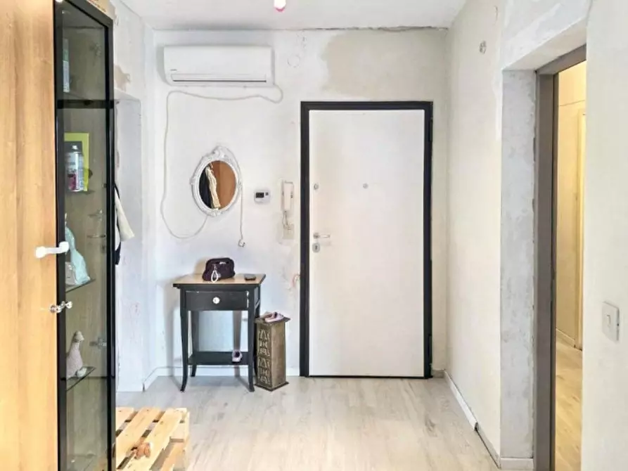 Immagine 12 di Appartamento in vendita  in Via Santa Lucia, 15, 36010 Vigardolo VI, Italia a Monticello Conte Otto