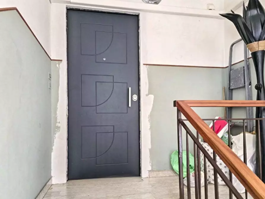 Immagine 13 di Appartamento in vendita  in Via Santa Lucia, 15, 36010 Vigardolo VI, Italia a Monticello Conte Otto