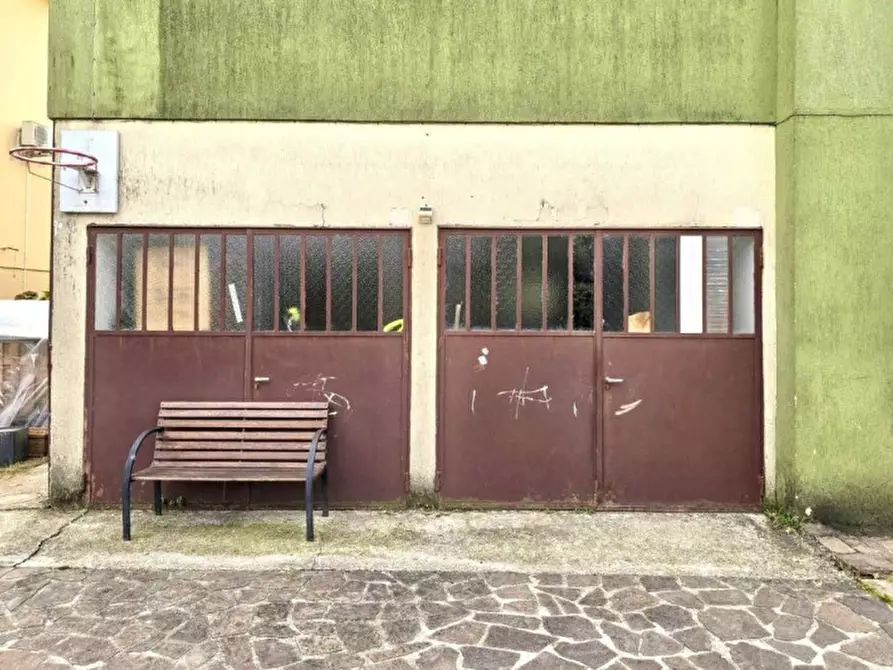 Immagine 14 di Appartamento in vendita  in Via Santa Lucia, 15, 36010 Vigardolo VI, Italia a Monticello Conte Otto