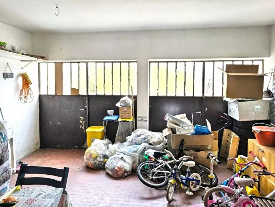 Immagine 15 di Appartamento in vendita  in Via Santa Lucia, 15, 36010 Vigardolo VI, Italia a Monticello Conte Otto