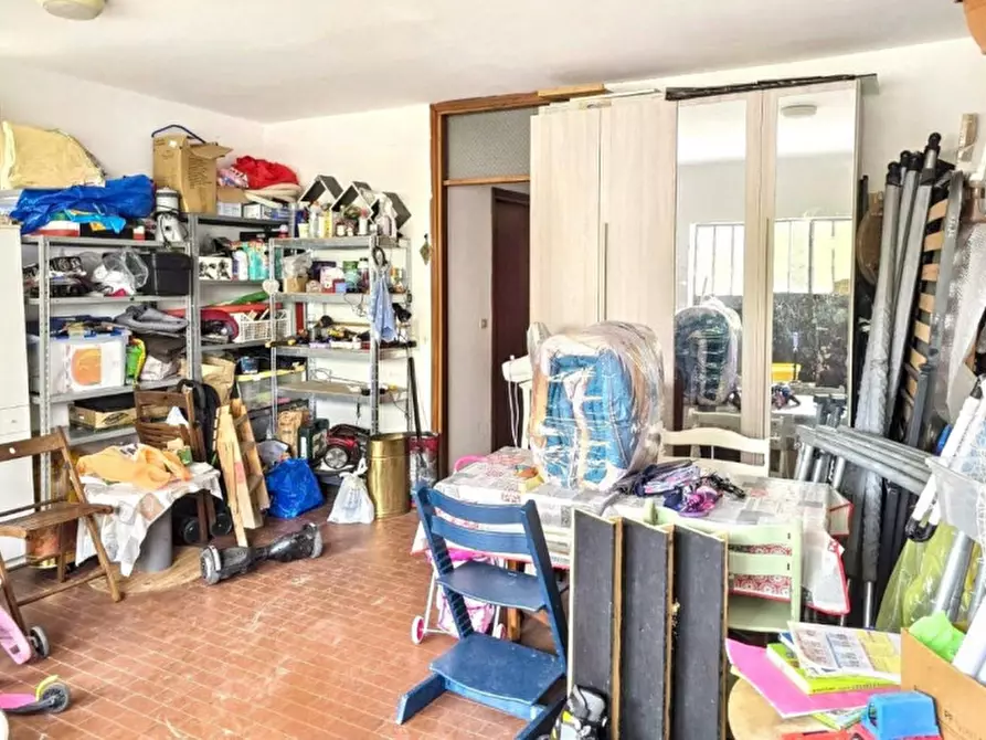 Immagine 16 di Appartamento in vendita  in Via Santa Lucia, 15, 36010 Vigardolo VI, Italia a Monticello Conte Otto