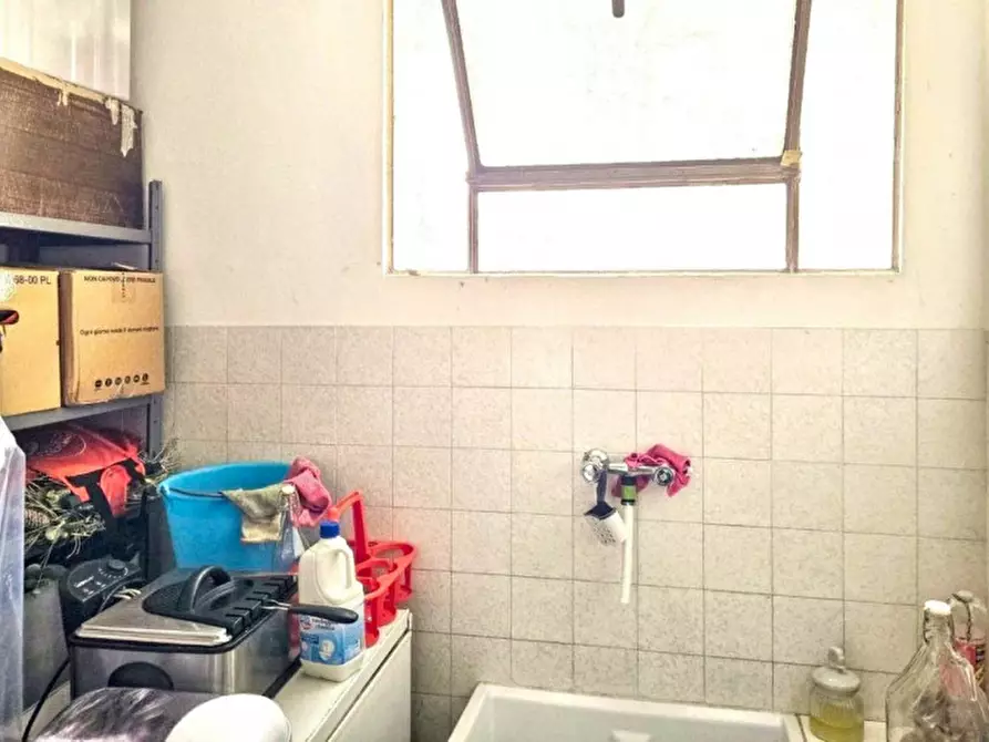 Immagine 17 di Appartamento in vendita  in Via Santa Lucia, 15, 36010 Vigardolo VI, Italia a Monticello Conte Otto