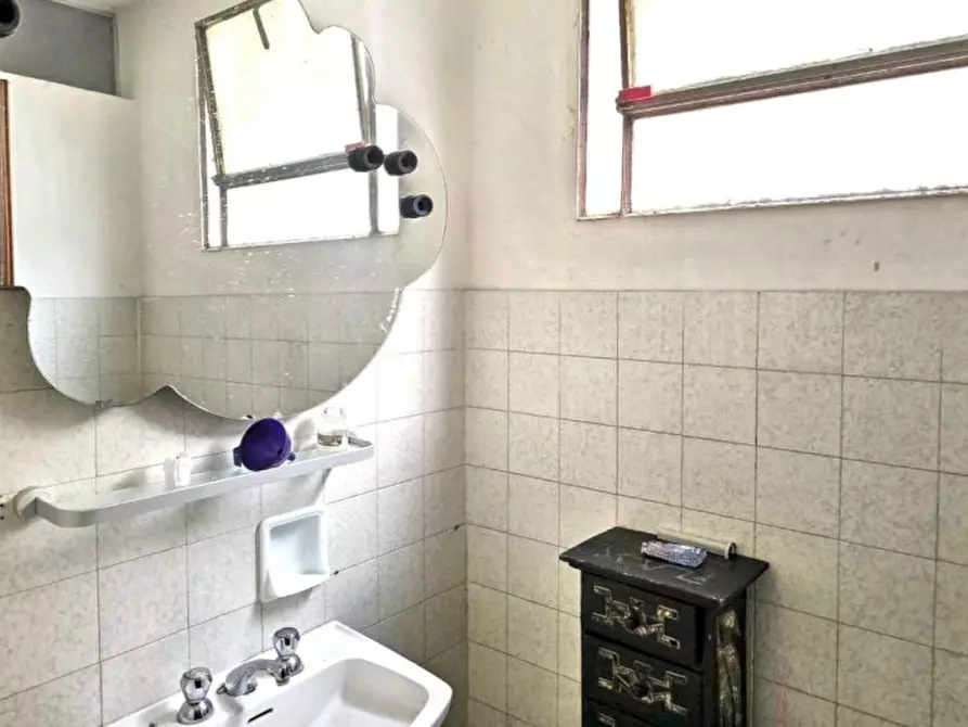 Immagine 18 di Appartamento in vendita  in Via Santa Lucia, 15, 36010 Vigardolo VI, Italia a Monticello Conte Otto