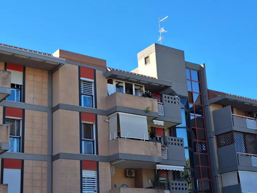 Immagine 2 di Appartamento in vendita  in Via Padre Pio da Pietrelcina, 10, 70020 Bitritto BA, Italia a Bitritto