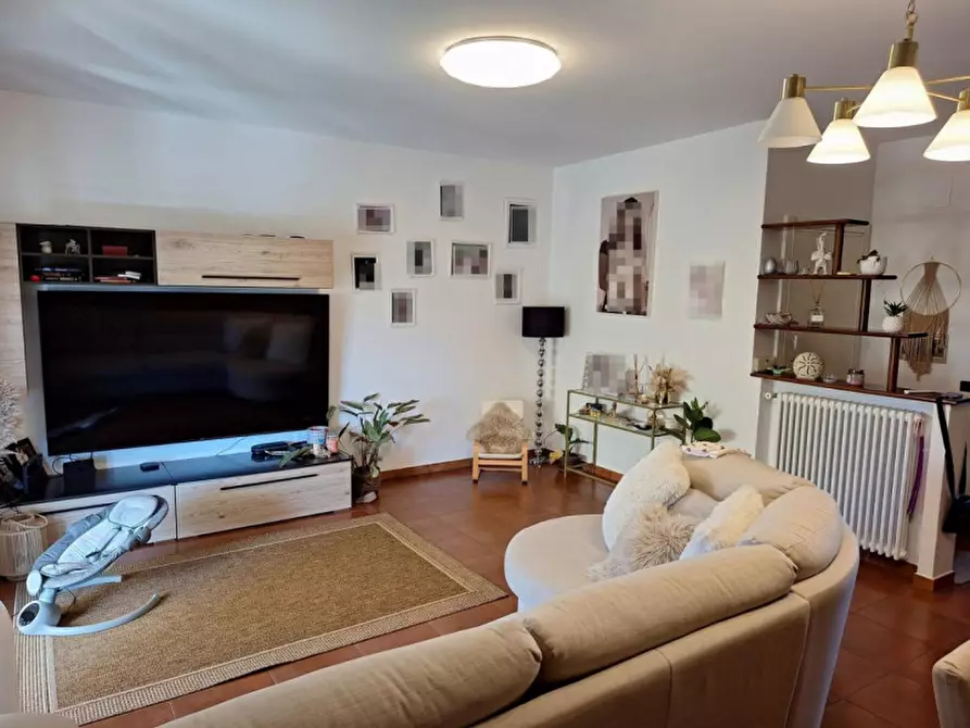 Immagine 4 di Appartamento in vendita  in Via Padre Pio da Pietrelcina, 10, 70020 Bitritto BA, Italia a Bitritto