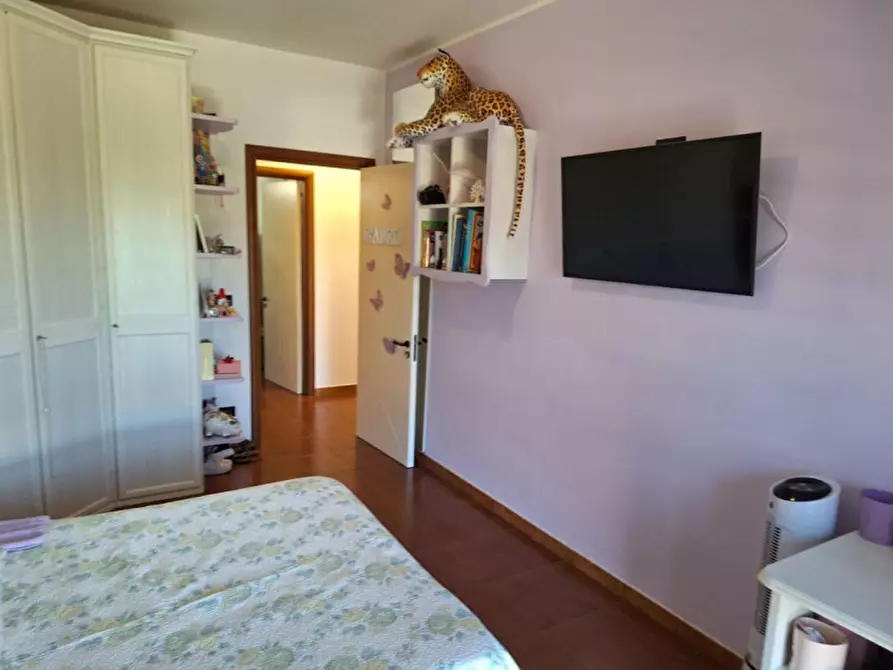 Immagine 9 di Appartamento in vendita  in Via Padre Pio da Pietrelcina, 10, 70020 Bitritto BA, Italia a Bitritto