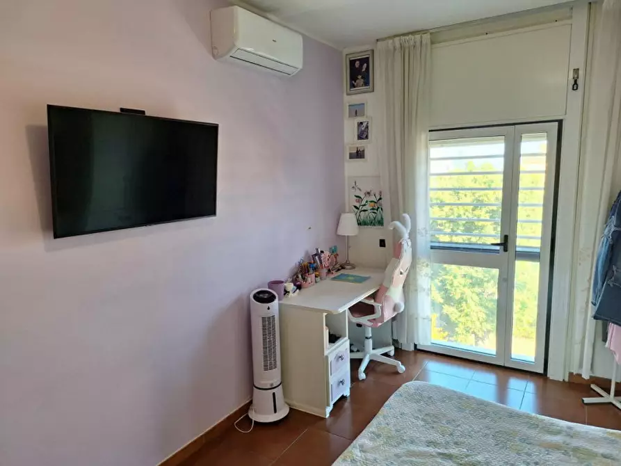 Immagine 10 di Appartamento in vendita  in Via Padre Pio da Pietrelcina, 10, 70020 Bitritto BA, Italia a Bitritto