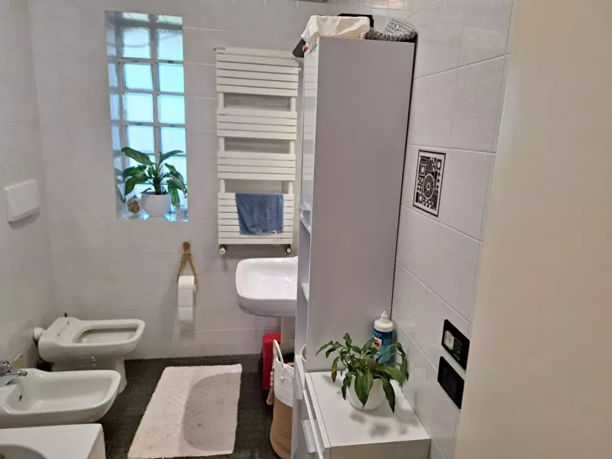 Immagine 11 di Appartamento in vendita  in Via Padre Pio da Pietrelcina, 10, 70020 Bitritto BA, Italia a Bitritto