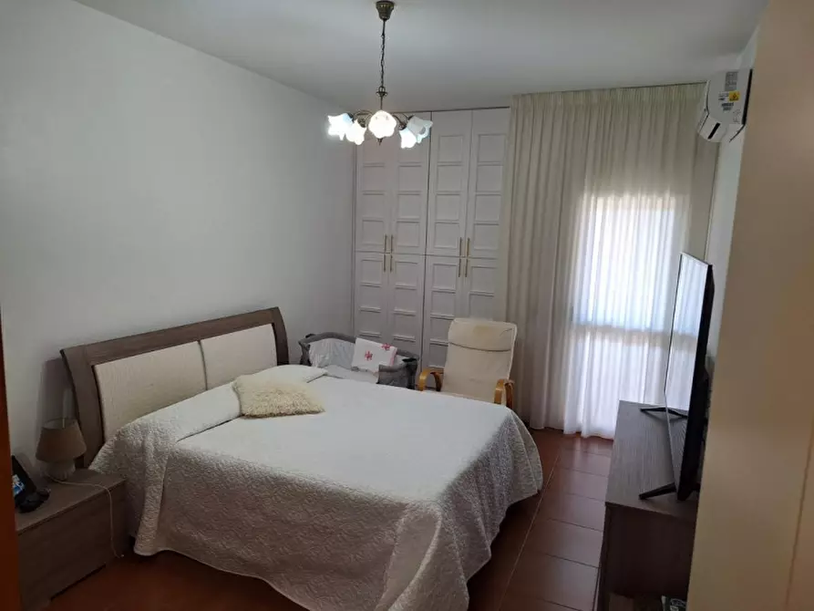 Immagine 12 di Appartamento in vendita  in Via Padre Pio da Pietrelcina, 10, 70020 Bitritto BA, Italia a Bitritto