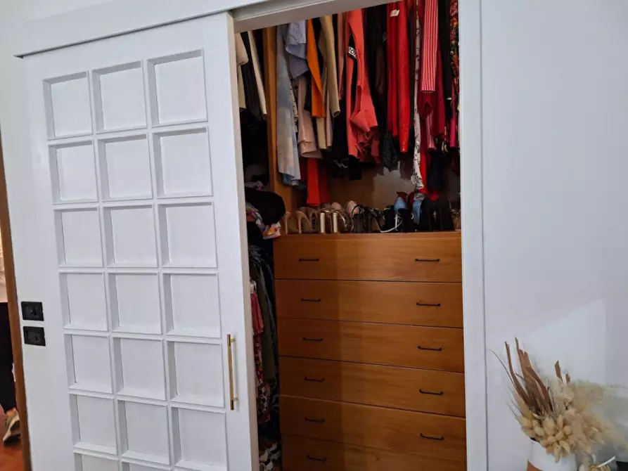 Immagine 13 di Appartamento in vendita  in Via Padre Pio da Pietrelcina, 10, 70020 Bitritto BA, Italia a Bitritto