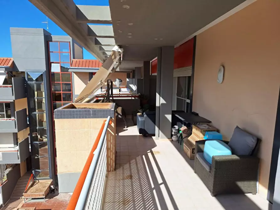 Immagine 14 di Appartamento in vendita  in Via Padre Pio da Pietrelcina, 10, 70020 Bitritto BA, Italia a Bitritto