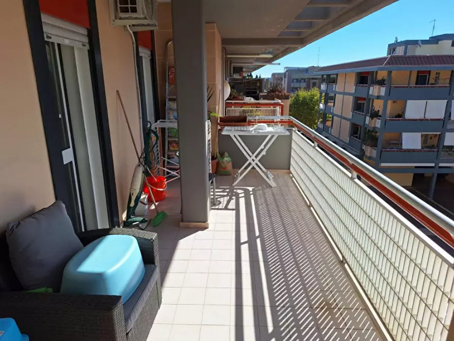 Immagine 16 di Appartamento in vendita  in Via Padre Pio da Pietrelcina, 10, 70020 Bitritto BA, Italia a Bitritto