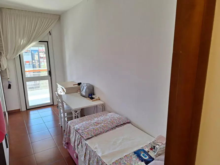 Immagine 17 di Appartamento in vendita  in Via Padre Pio da Pietrelcina, 10, 70020 Bitritto BA, Italia a Bitritto