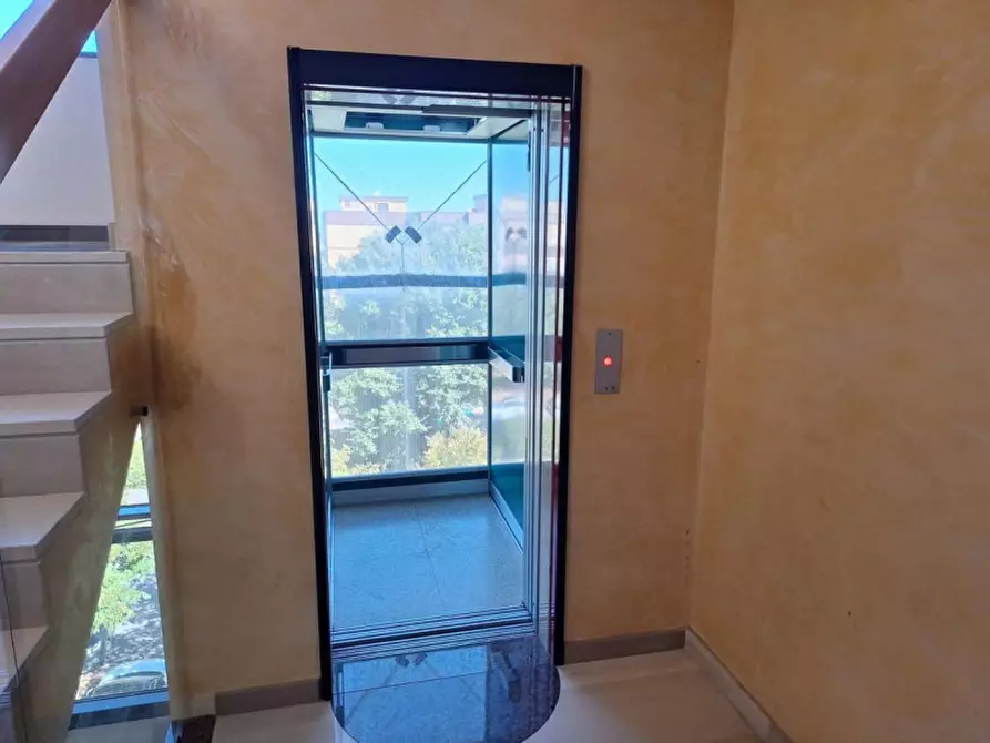 Immagine 19 di Appartamento in vendita  in Via Padre Pio da Pietrelcina, 10, 70020 Bitritto BA, Italia a Bitritto