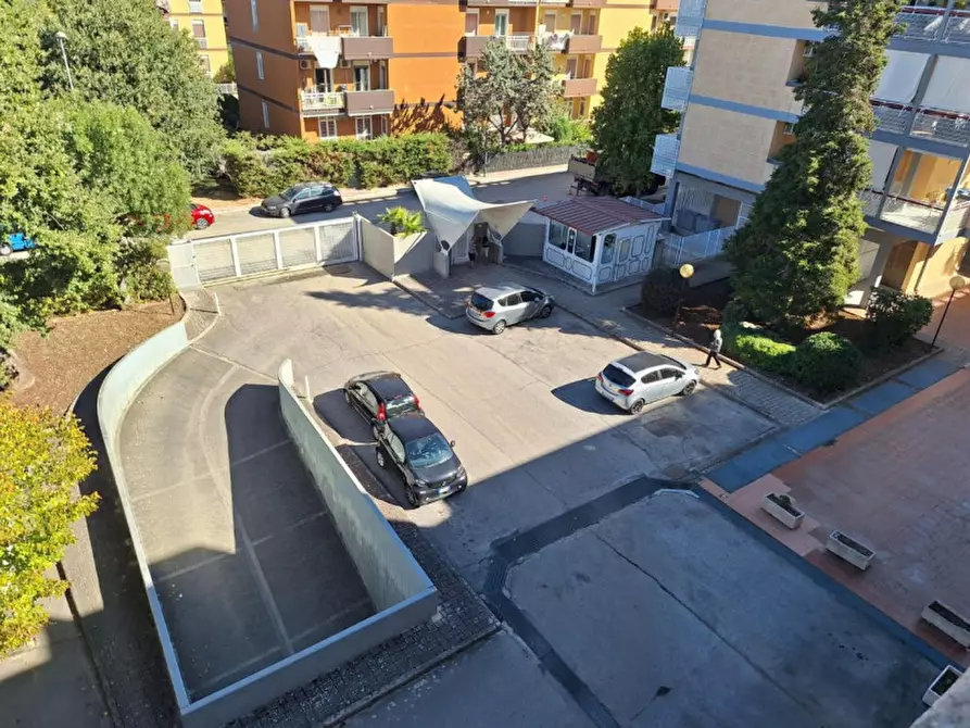 Immagine 21 di Appartamento in vendita  in Via Padre Pio da Pietrelcina, 10, 70020 Bitritto BA, Italia a Bitritto