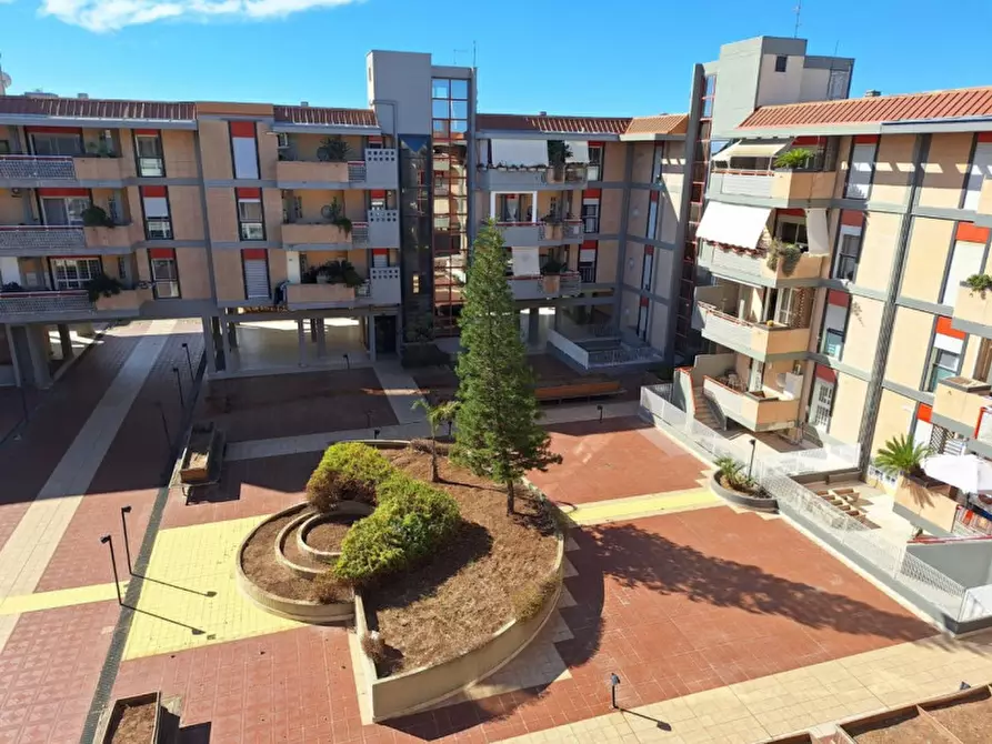 Immagine 22 di Appartamento in vendita  in Via Padre Pio da Pietrelcina, 10, 70020 Bitritto BA, Italia a Bitritto