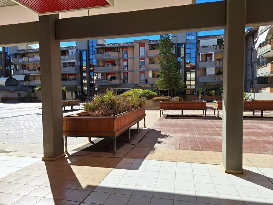 Immagine 23 di Appartamento in vendita  in Via Padre Pio da Pietrelcina, 10, 70020 Bitritto BA, Italia a Bitritto