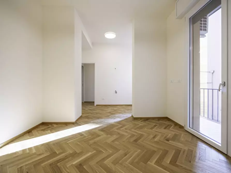 Immagine 7 di Appartamento in vendita  in Via Antonio Gramsci a Bologna