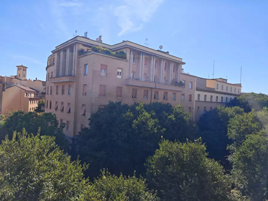 Immagine 8 di Appartamento in vendita  in Via Antonio Gramsci a Bologna