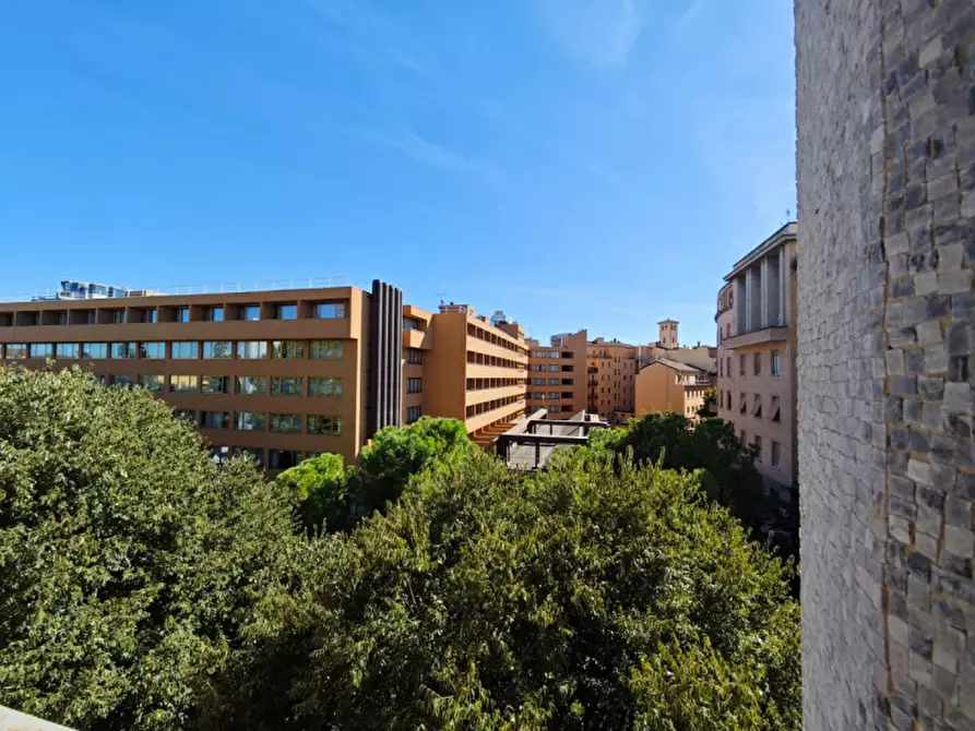 Immagine 9 di Appartamento in vendita  in Via Antonio Gramsci a Bologna