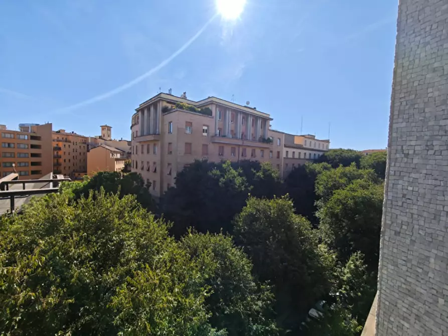 Immagine 10 di Appartamento in vendita  in Via Antonio Gramsci a Bologna
