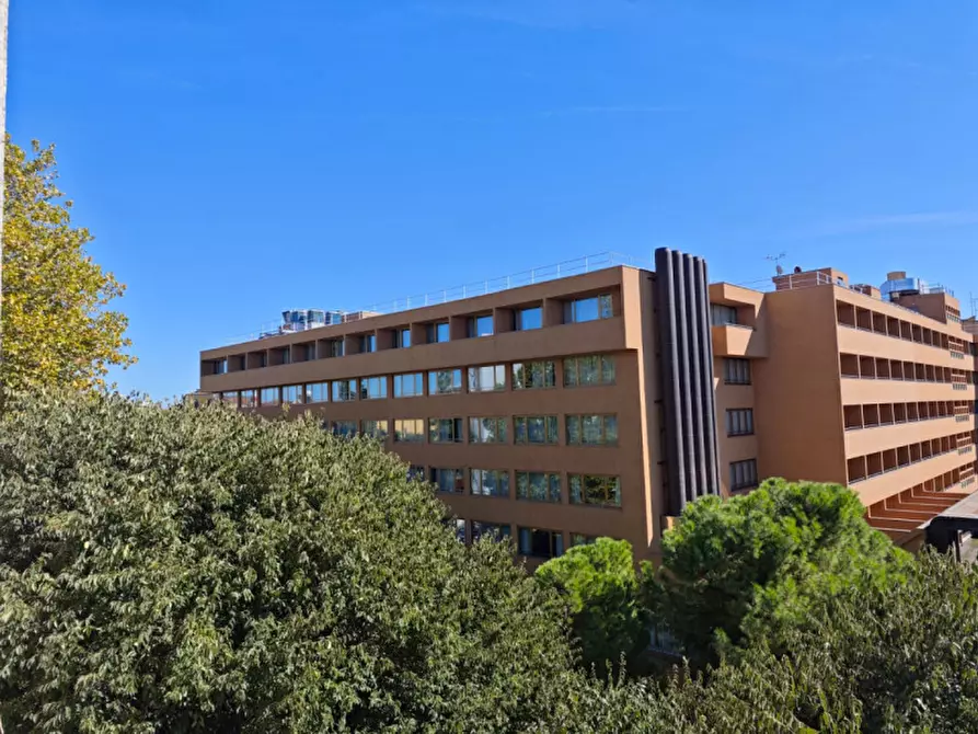 Immagine 12 di Appartamento in vendita  in Via Antonio Gramsci a Bologna