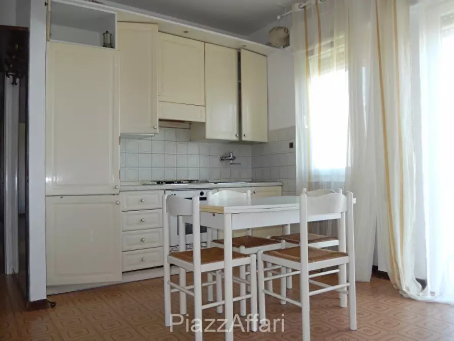 Immagine 4 di Appartamento in vendita  in Piove di Sacco Via Gramsci a Piove Di Sacco