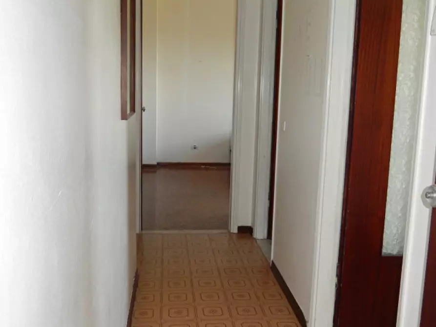 Immagine 5 di Appartamento in vendita  in Piove di Sacco Via Gramsci a Piove Di Sacco