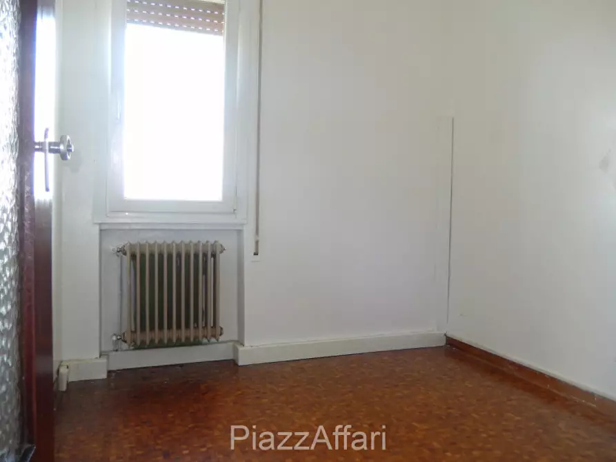 Immagine 6 di Appartamento in vendita  in Piove di Sacco Via Gramsci a Piove Di Sacco