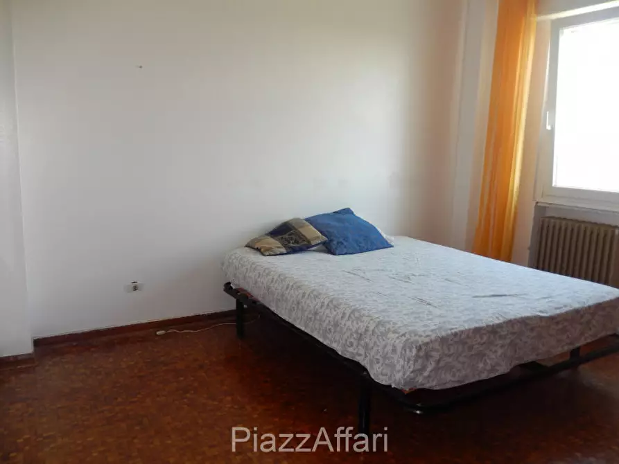 Immagine 8 di Appartamento in vendita  in Piove di Sacco Via Gramsci a Piove Di Sacco