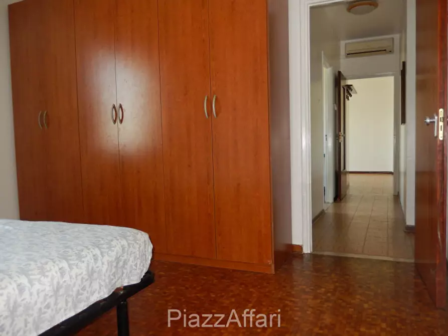 Immagine 9 di Appartamento in vendita  in Piove di Sacco Via Gramsci a Piove Di Sacco