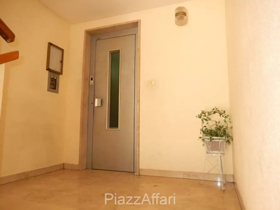 Immagine 10 di Appartamento in vendita  in Piove di Sacco Via Gramsci a Piove Di Sacco