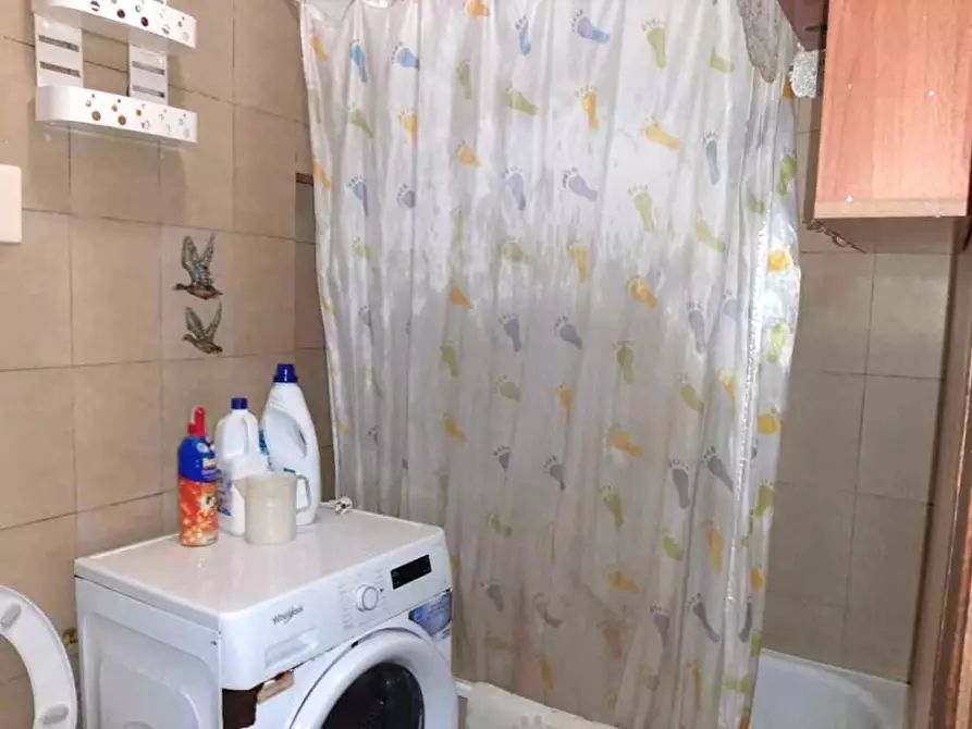 Immagine 7 di Appartamento in vendita  a Valeggio Sul Mincio