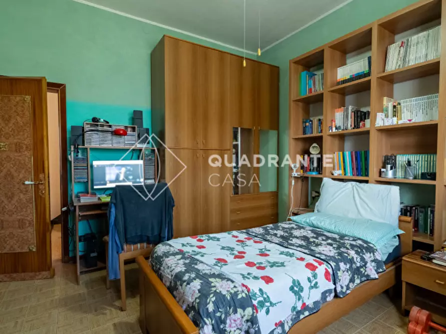 Immagine 24 di Casa bifamiliare in vendita  in Via Roma a Cervarese Santa Croce