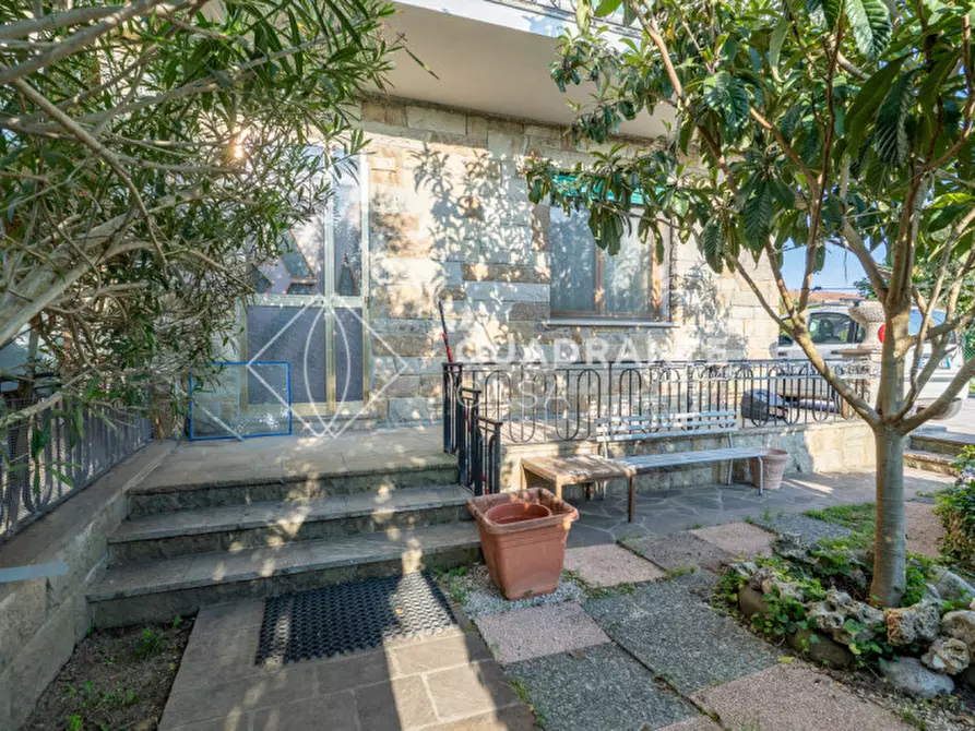 Immagine 40 di Casa bifamiliare in vendita  in Via Roma a Cervarese Santa Croce