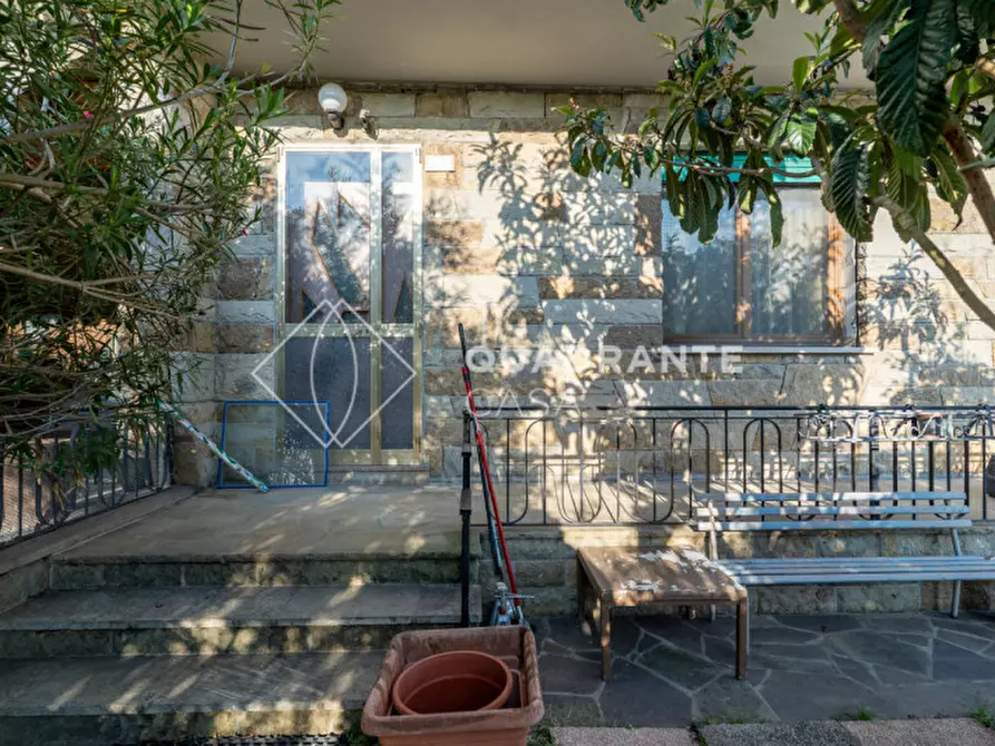 Immagine 41 di Casa bifamiliare in vendita  in Via Roma a Cervarese Santa Croce