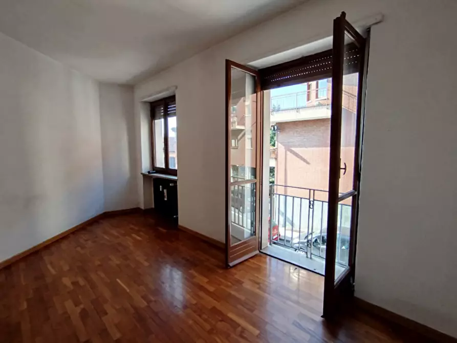 Immagine 1 di Appartamento in vendita  in Via Roma a Pino Torinese