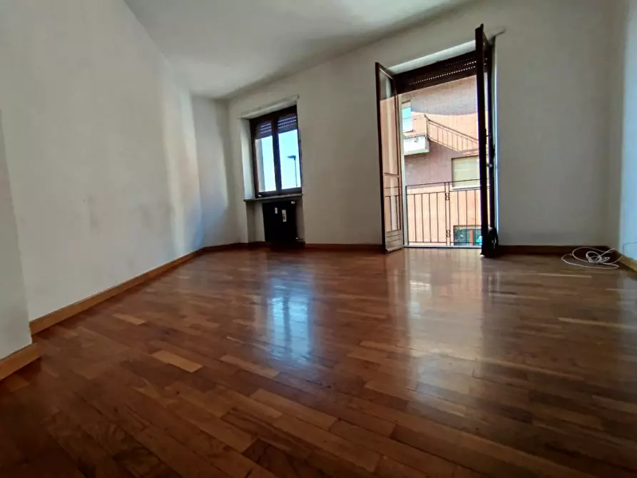 Immagine 2 di Appartamento in vendita  in Via Roma a Pino Torinese