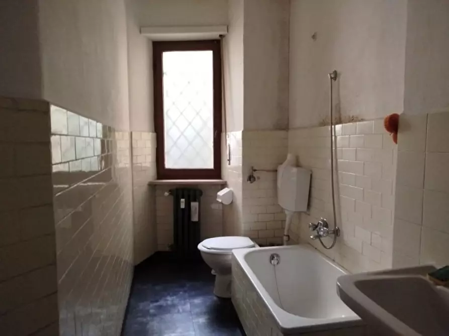 Immagine 4 di Appartamento in vendita  in Via Roma a Pino Torinese