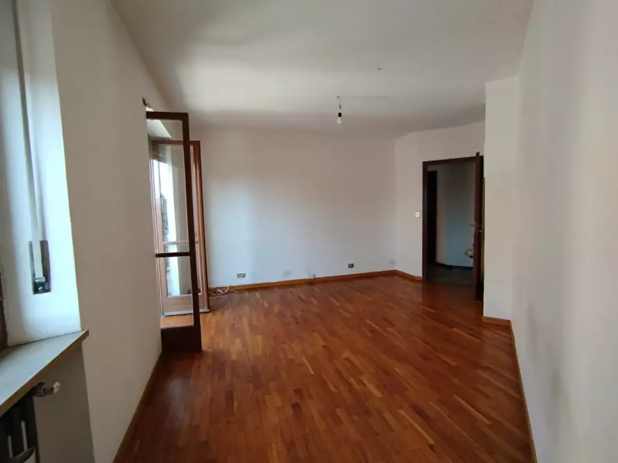 Immagine 4 di Appartamento in vendita  in Via Roma a Pino Torinese
