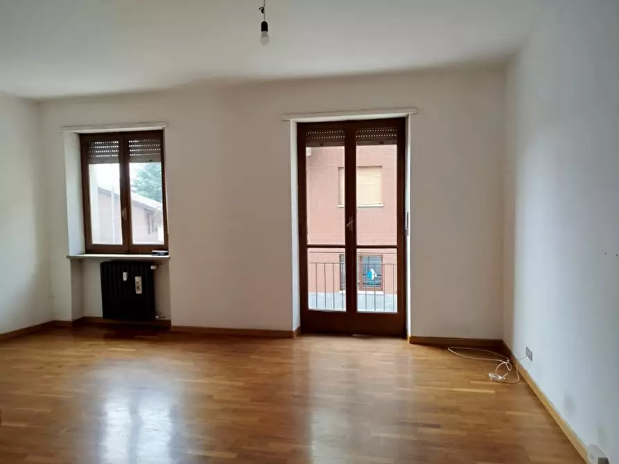 Immagine 5 di Appartamento in vendita  in Via Roma a Pino Torinese