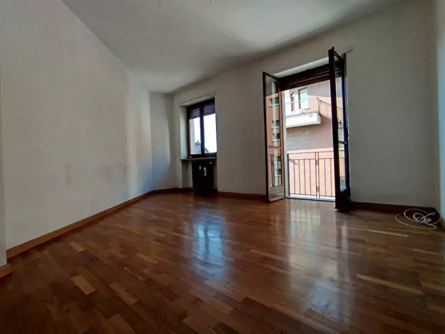 Immagine 6 di Appartamento in vendita  in Via Roma a Pino Torinese